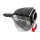 POWER INVERTER - Lampa - L7452.1