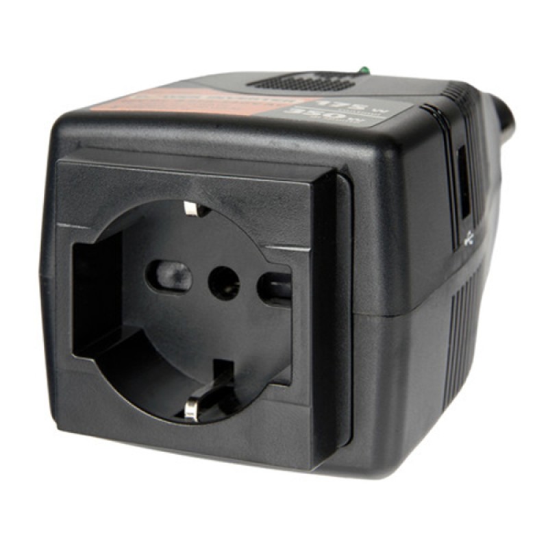 POWER INVERTER - Lampa - L7452.1