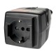 POWER INVERTER - Lampa - L7452.1