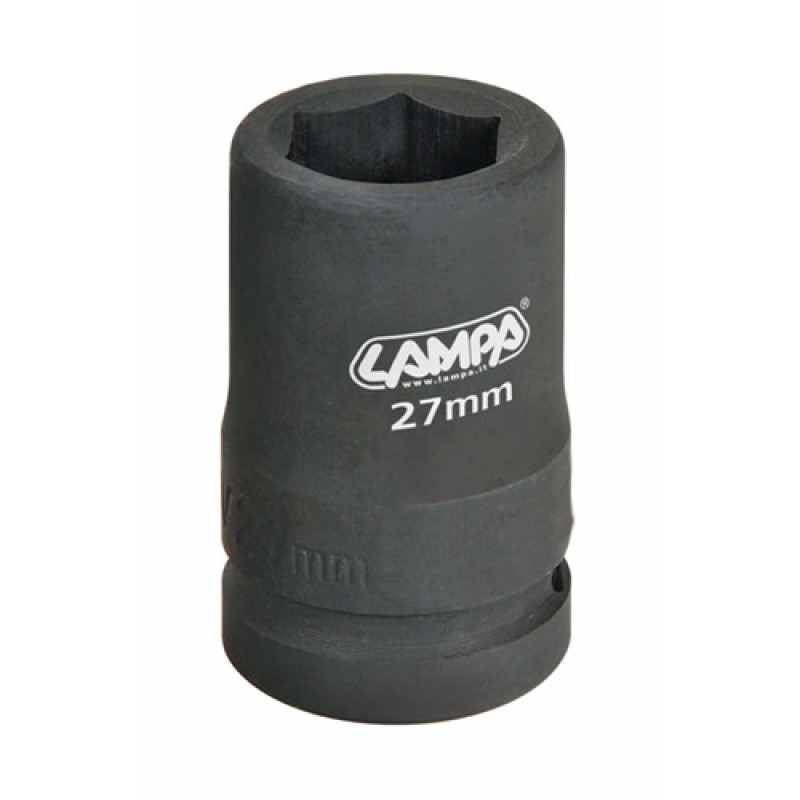 ΚΑΡΥΔΑΚΙ ΜΠΟΥΛΟΝΙΩΝ 27mm VAN /ΦΟΡΤΗΓΟΥ - Lampa - L9803.8 ΚΑΡΥΔΑΚΙ ΜΠΟΥΛΟΝΙΩΝ 27mm VAN /ΦΟΡΤΗΓΟΥ - Lampa - L9803.8