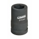 ΚΑΡΥΔΑΚΙ ΜΠΟΥΛΟΝΙΩΝ 27mm VAN /ΦΟΡΤΗΓΟΥ - Lampa - L9803.8 ΚΑΡΥΔΑΚΙ ΜΠΟΥΛΟΝΙΩΝ 27mm VAN /ΦΟΡΤΗΓΟΥ - Lampa - L9803.8
