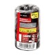 ΚΑΡΥΔΑΚΙ ΜΠΟΥΛΟΝΙΩΝ 27mm VAN /ΦΟΡΤΗΓΟΥ - Lampa - L9803.8 ΚΑΡΥΔΑΚΙ ΜΠΟΥΛΟΝΙΩΝ 27mm VAN /ΦΟΡΤΗΓΟΥ - Lampa - L9803.8