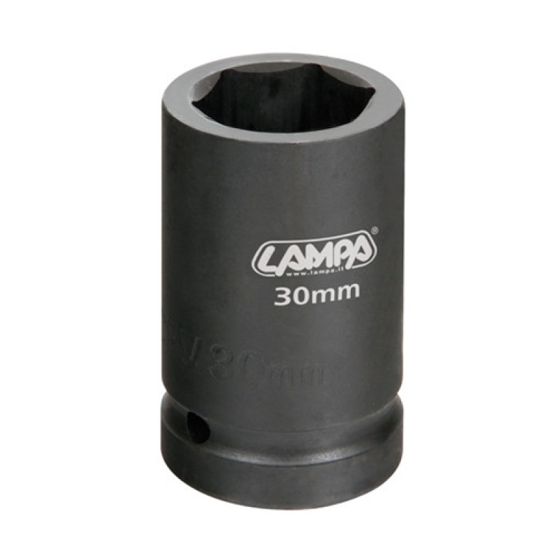 ΚΑΡΥΔΑΚΙ ΜΠΟΥΛΟΝΙΩΝ 30mm VAN /ΦΟΡΤΗΓΟΥ - Lampa - L9803.9 ΚΑΡΥΔΑΚΙ ΜΠΟΥΛΟΝΙΩΝ 30mm VAN /ΦΟΡΤΗΓΟΥ - Lampa - L9803.9