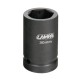 ΚΑΡΥΔΑΚΙ ΜΠΟΥΛΟΝΙΩΝ 30mm VAN /ΦΟΡΤΗΓΟΥ - Lampa - L9803.9 ΚΑΡΥΔΑΚΙ ΜΠΟΥΛΟΝΙΩΝ 30mm VAN /ΦΟΡΤΗΓΟΥ - Lampa - L9803.9