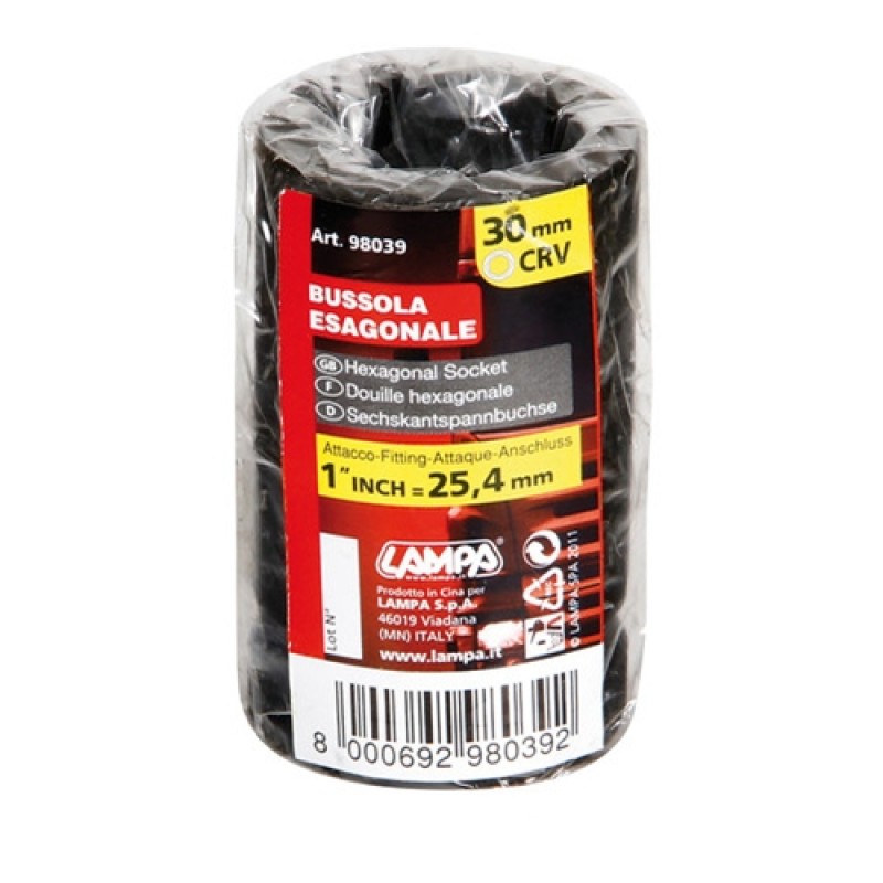 ΚΑΡΥΔΑΚΙ ΜΠΟΥΛΟΝΙΩΝ 30mm VAN /ΦΟΡΤΗΓΟΥ - Lampa - L9803.9 ΚΑΡΥΔΑΚΙ ΜΠΟΥΛΟΝΙΩΝ 30mm VAN /ΦΟΡΤΗΓΟΥ - Lampa - L9803.9
