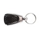 ΜΠΡΕΛΟΚ ΚΛΕΙΔΙΩΝ CARBON SIMONI RACING - 1 ΤΕΜ. - Simoni Racing - SRSR/KCC ΜΠΡΕΛΟΚ ΚΛΕΙΔΙΩΝ CARBON SIMONI RACING - 1 ΤΕΜ. - Simoni Racing - SRSR/KCC