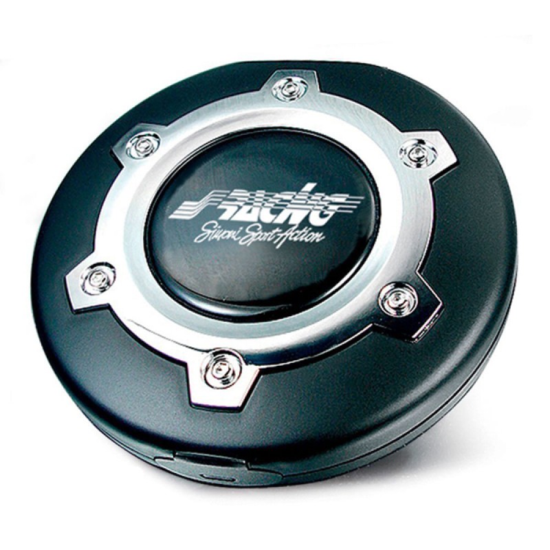 ΘΗΚΗ SPIDER ΓΙΑ 12 CD-DVD ΜΑΥΡΗ-ΑΣΗΜΙ - Simoni Racing - SRCD/SP ΘΗΚΗ SPIDER ΓΙΑ 12 CD-DVD ΜΑΥΡΗ-ΑΣΗΜΙ - Simoni Racing - SRCD/SP