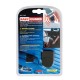 ΑΛΑΡΜ ΖΩΝΗΣ ΑΣΦΑΛΕΙΑΣ BABY GUARD (ΓΙΑ ΠΑΙΔΙΑ) - Lampa - L7239.8 ΑΛΑΡΜ ΖΩΝΗΣ ΑΣΦΑΛΕΙΑΣ BABY GUARD (ΓΙΑ ΠΑΙΔΙΑ) - Lampa - L7239.8