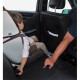 ΑΛΑΡΜ ΖΩΝΗΣ ΑΣΦΑΛΕΙΑΣ BABY GUARD (ΓΙΑ ΠΑΙΔΙΑ) - Lampa - L7239.8 ΑΛΑΡΜ ΖΩΝΗΣ ΑΣΦΑΛΕΙΑΣ BABY GUARD (ΓΙΑ ΠΑΙΔΙΑ) - Lampa - L7239.8
