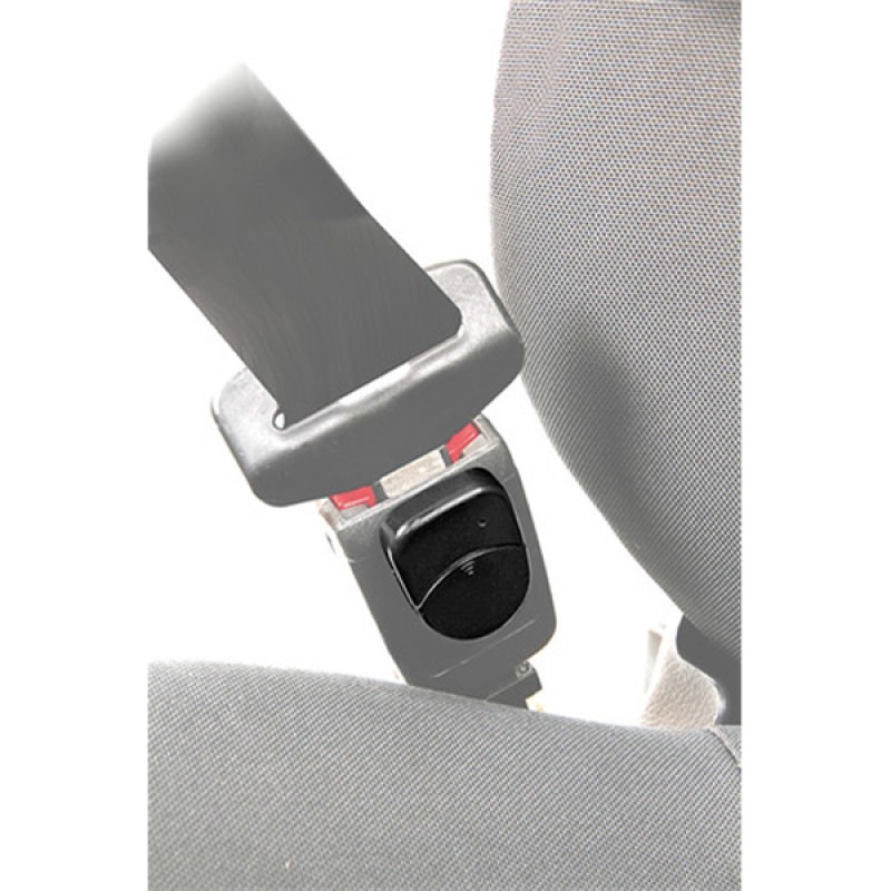 ΑΛΑΡΜ ΖΩΝΗΣ ΑΣΦΑΛΕΙΑΣ BABY GUARD (ΓΙΑ ΠΑΙΔΙΑ) - Lampa - L7239.8 ΑΛΑΡΜ ΖΩΝΗΣ ΑΣΦΑΛΕΙΑΣ BABY GUARD (ΓΙΑ ΠΑΙΔΙΑ) - Lampa - L7239.8
