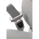 ΑΛΑΡΜ ΖΩΝΗΣ ΑΣΦΑΛΕΙΑΣ BABY GUARD (ΓΙΑ ΠΑΙΔΙΑ) - Lampa - L7239.8 ΑΛΑΡΜ ΖΩΝΗΣ ΑΣΦΑΛΕΙΑΣ BABY GUARD (ΓΙΑ ΠΑΙΔΙΑ) - Lampa - L7239.8