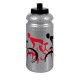 ΜΠΟΥΚΑΛΙ ΠΟΔΗΛΑΤΟΥ 600ml - Lampa - 9331.7-LB
