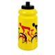 ΜΠΟΥΚΑΛΙ ΠΟΔΗΛΑΤΟΥ 600ml - Lampa - 9331.7-LB