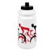 ΜΠΟΥΚΑΛΙ ΠΟΔΗΛΑΤΟΥ 800ml - Lampa - 9331.8-LB