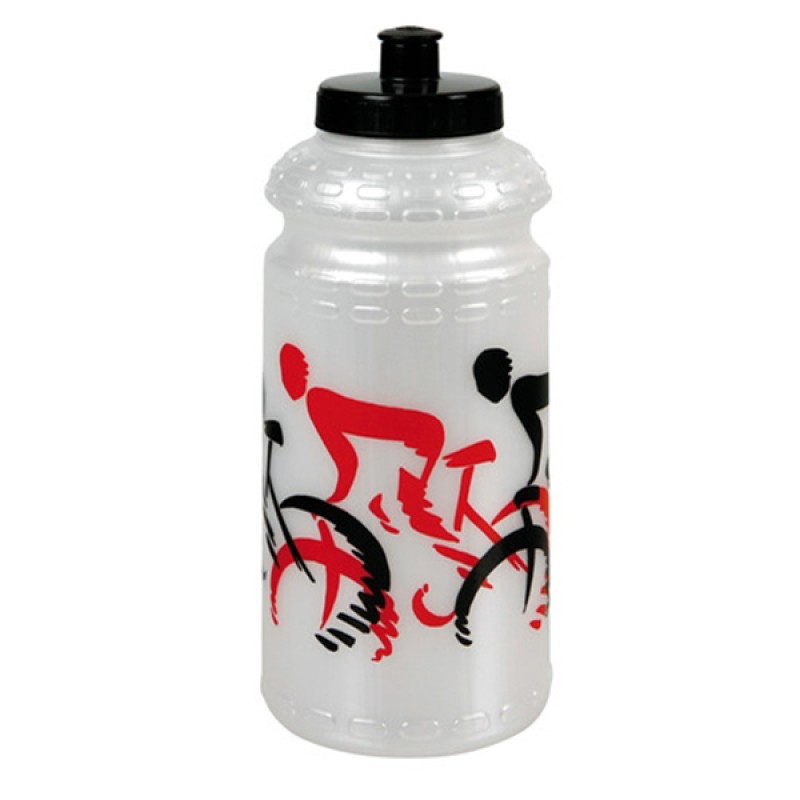 ΜΠΟΥΚΑΛΙ ΠΟΔΗΛΑΤΟΥ 800ml - Lampa - 9331.8-LB