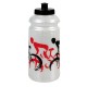ΜΠΟΥΚΑΛΙ ΠΟΔΗΛΑΤΟΥ 800ml - Lampa - 9331.8-LB