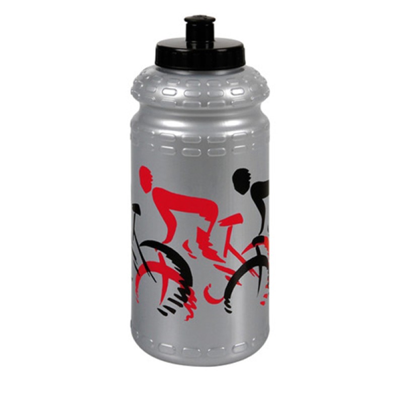 ΜΠΟΥΚΑΛΙ ΠΟΔΗΛΑΤΟΥ 800ml - Lampa - 9331.8-LB