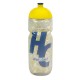 ΜΠΟΥΚΑΛΙ /ΘΕΡΜΟΣ ΠΟΔΗΛΑΤΟΥ 500ml - Lampa - 9331.9-LB