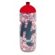 ΜΠΟΥΚΑΛΙ /ΘΕΡΜΟΣ ΠΟΔΗΛΑΤΟΥ 500ml - Lampa - 9331.9-LB