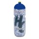 ΜΠΟΥΚΑΛΙ /ΘΕΡΜΟΣ ΠΟΔΗΛΑΤΟΥ 500ml - Lampa - 9331.9-LB
