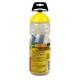 ΜΠΟΥΚΑΛΙ /ΘΕΡΜΟΣ ΠΟΔΗΛΑΤΟΥ 500ml - Lampa - 9331.9-LB