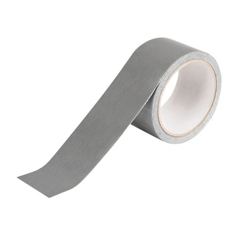 ΤΑΙΝΙΑ 25 Μ Χ 50 mm ΓΚΡΙ - Lampa - 9887.8-LB-LM ΤΑΙΝΙΑ 25 Μ Χ 50 mm ΓΚΡΙ - Lampa - 9887.8-LB-LM