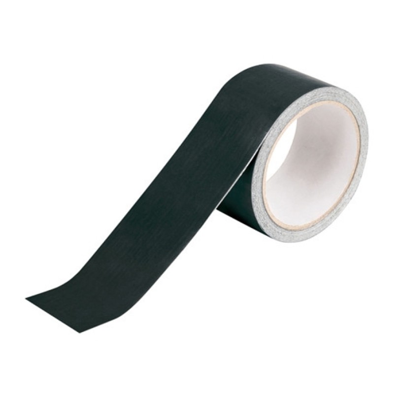 ΤΑΙΝΙΑ 25 Μ Χ 50 mm ΜΑΥΡΗ - Lampa - 9887.9-LB-LM ΤΑΙΝΙΑ 25 Μ Χ 50 mm ΜΑΥΡΗ - Lampa - 9887.9-LB-LM