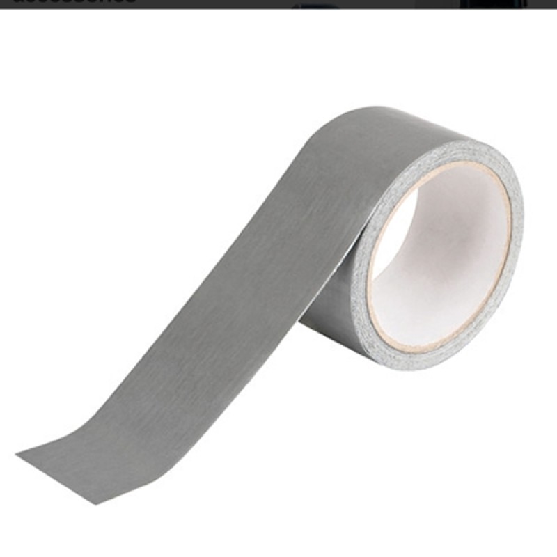 ΤΑΙΝΙΑ 15Μ Χ 50mm ΓΚΡΙ - Lampa - 9888.0-LB-LM ΤΑΙΝΙΑ 15Μ Χ 50mm ΓΚΡΙ - Lampa - 9888.0-LB-LM