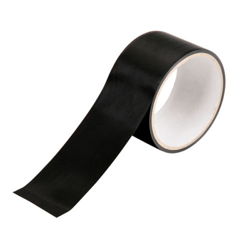 ΤΑΙΝΙΑ 10Μ Χ 48mm - Lampa - 9887.7-LB-LM ΤΑΙΝΙΑ 10Μ Χ 48mm - Lampa - 9887.7-LB-LM