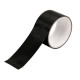 ΤΑΙΝΙΑ 10Μ Χ 48mm - Lampa - 9887.7-LB-LM ΤΑΙΝΙΑ 10Μ Χ 48mm - Lampa - 9887.7-LB-LM