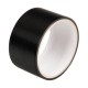 ΤΑΙΝΙΑ 10Μ Χ 48mm - Lampa - 9887.7-LB-LM ΤΑΙΝΙΑ 10Μ Χ 48mm - Lampa - 9887.7-LB-LM
