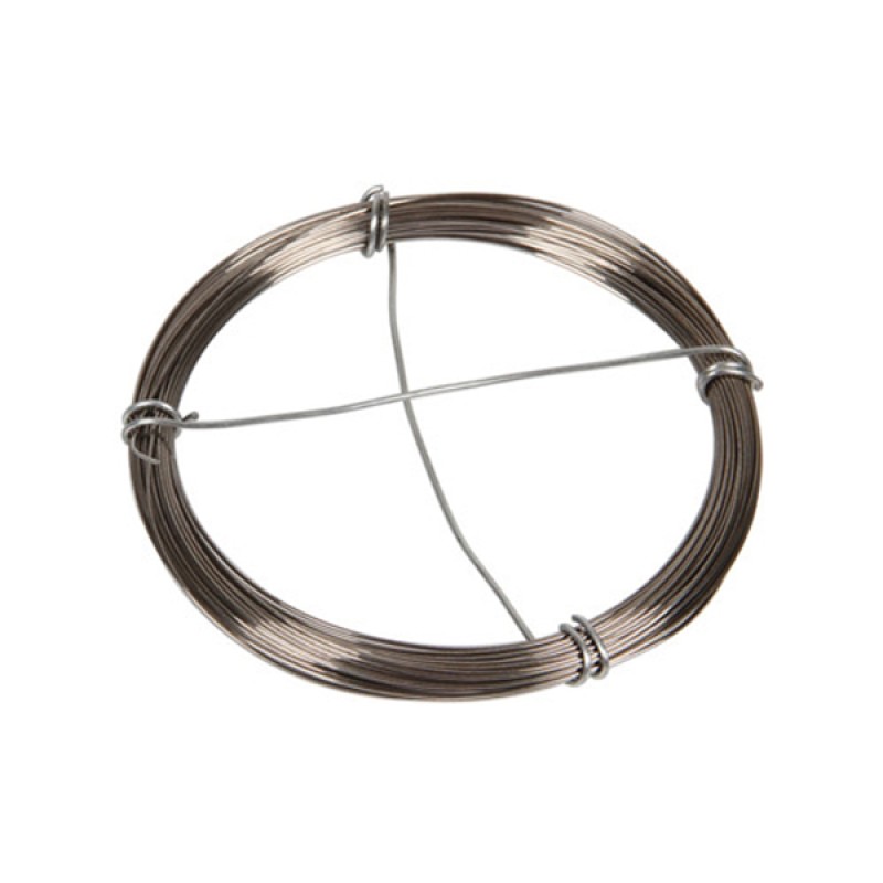 ΣΥΡΜΑ 0.5ΜΜΧ10Μ - Lampa - 5954.1-LB-LM ΣΥΡΜΑ 0.5ΜΜΧ10Μ - Lampa - 5954.1-LB-LM