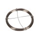 ΣΥΡΜΑ 0.5ΜΜΧ10Μ - Lampa - 5954.1-LB-LM ΣΥΡΜΑ 0.5ΜΜΧ10Μ - Lampa - 5954.1-LB-LM