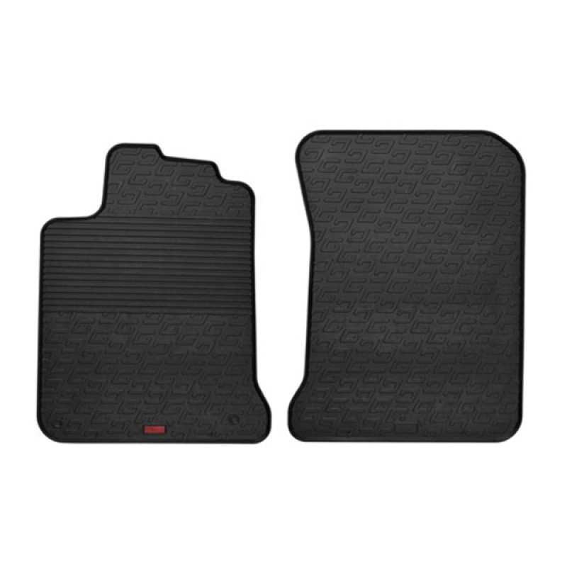 ΜΑΡΚΕ ΠΑΤΑΚΙΑ ΣΕ ΣΚΑΦΗ ΛΑΣΤΙΧΟ ΓΙΑ VW CADDY 2004+ SUMISURA ΣΕ ΜΑΥΡΟ ΧΡΩΜΑ ΜΕ ΚΟΥΜΠΩΜΑΤΑ LAMPA - 2 ΤΕΜ. - Lampa - L9840.6 ΜΑΡΚΕ ΠΑΤΑΚΙΑ ΣΕ ΣΚΑΦΗ ΛΑΣΤΙΧΟ ΓΙΑ VW CADDY 2004+ SUMISURA ΣΕ ΜΑΥΡΟ ΧΡΩΜΑ ΜΕ ΚΟΥΜΠΩΜΑΤΑ LAMPA - 2 ΤΕΜ. - Lampa - L9840.6