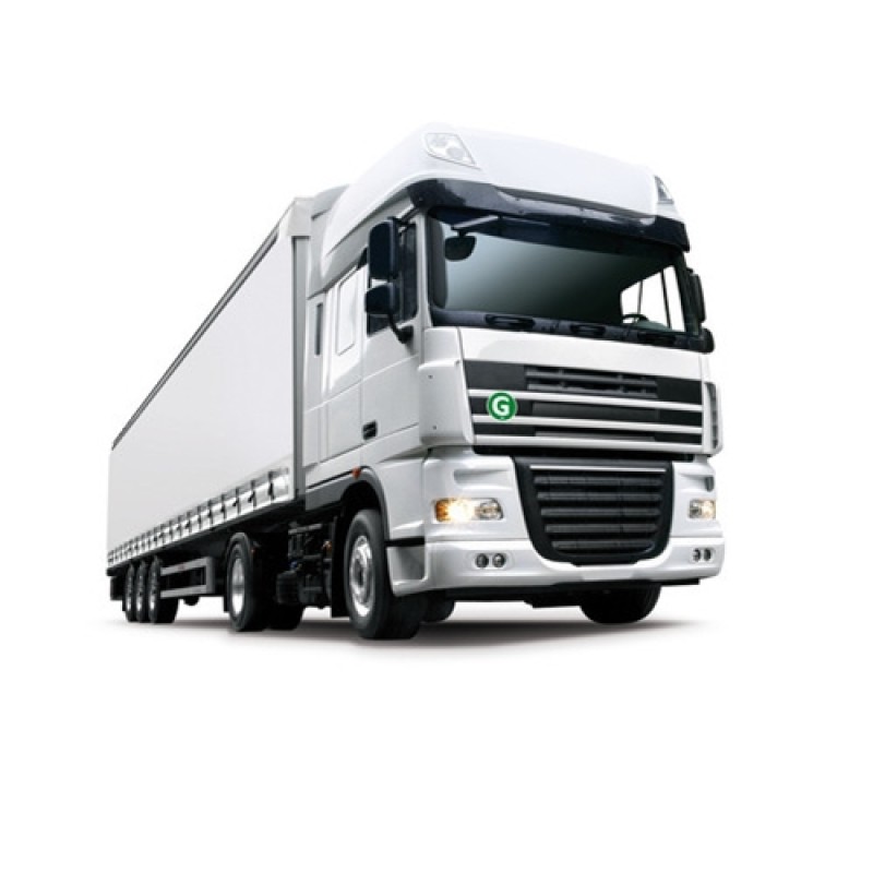 ΑΥΤΟΚΟΛΛΗΤΟ ΓΡΑΜΜΑ ΤΑΞΙΝΟΜΗΣΗΣ G 220mm - Lampa - L9845.0 ΑΥΤΟΚΟΛΛΗΤΟ ΓΡΑΜΜΑ ΤΑΞΙΝΟΜΗΣΗΣ G 220mm - Lampa - L9845.0