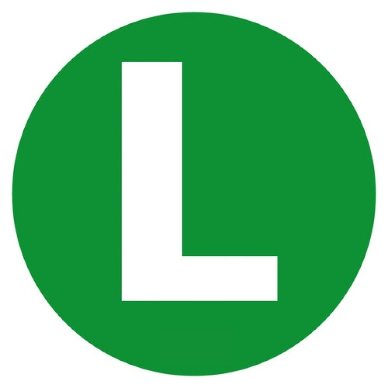 ΑΥΤΟΚΟΛΛΗΤΟ ΓΡΑΜΜΑ ΤΑΞΙΝΟΜΗΣΗΣ L 220mm - Lampa - L9845.3 ΑΥΤΟΚΟΛΛΗΤΟ ΓΡΑΜΜΑ ΤΑΞΙΝΟΜΗΣΗΣ L 220mm - Lampa - L9845.3