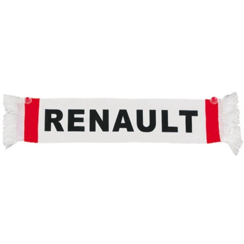 ΚΑΣΚΟΛ ΜΕ 2 ΒΕΝΤΟΥΖΕΣ RENAULT 50x9cm - Lampa - L9896.6 ΚΑΣΚΟΛ ΜΕ 2 ΒΕΝΤΟΥΖΕΣ RENAULT 50x9cm - Lampa - L9896.6