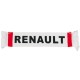 ΚΑΣΚΟΛ ΜΕ 2 ΒΕΝΤΟΥΖΕΣ RENAULT 50x9cm - Lampa - L9896.6 ΚΑΣΚΟΛ ΜΕ 2 ΒΕΝΤΟΥΖΕΣ RENAULT 50x9cm - Lampa - L9896.6