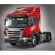 ΚΑΣΚΟΛ ΜΕ 2 ΒΕΝΤΟΥΖΕΣ RENAULT 50x9cm - Lampa - L9896.6 ΚΑΣΚΟΛ ΜΕ 2 ΒΕΝΤΟΥΖΕΣ RENAULT 50x9cm - Lampa - L9896.6