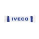 ΚΑΣΚΟΛ ΜΕ 2 ΒΕΝΤΟΥΖΕΣ IVECO 50x9cm - Lampa - L9896.8 ΚΑΣΚΟΛ ΜΕ 2 ΒΕΝΤΟΥΖΕΣ IVECO 50x9cm - Lampa - L9896.8