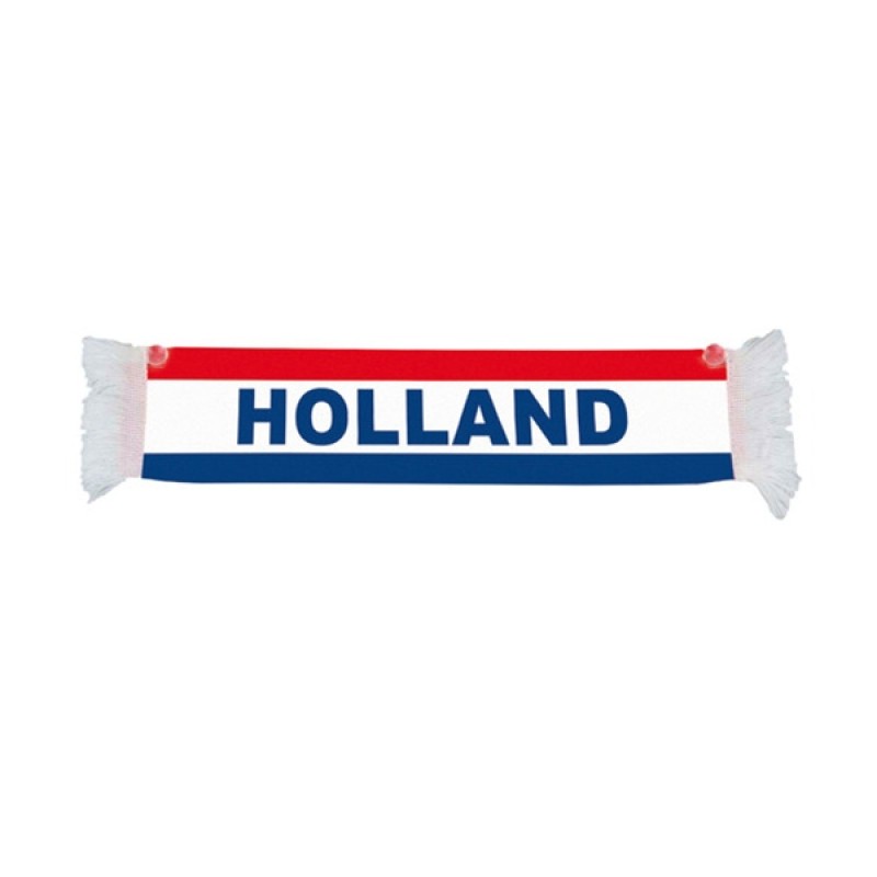 ΚΑΣΚΟΛ ΜΕ 2 ΒΕΝΤΟΥΖΕΣ HOLLAND 50x9cm - Lampa - L9897.3 ΚΑΣΚΟΛ ΜΕ 2 ΒΕΝΤΟΥΖΕΣ HOLLAND 50x9cm - Lampa - L9897.3