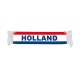ΚΑΣΚΟΛ ΜΕ 2 ΒΕΝΤΟΥΖΕΣ HOLLAND 50x9cm - Lampa - L9897.3 ΚΑΣΚΟΛ ΜΕ 2 ΒΕΝΤΟΥΖΕΣ HOLLAND 50x9cm - Lampa - L9897.3