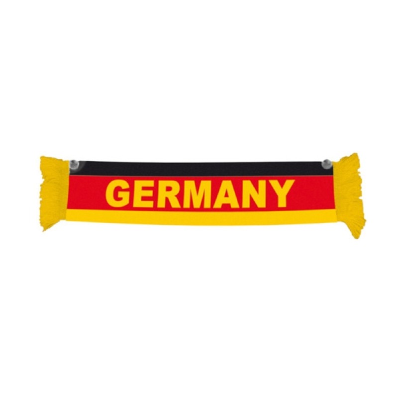 ΚΑΣΚΟΛ ΜΕ 2 ΒΕΝΤΟΥΖΕΣ GERMANY 50x9cm - Lampa - L9897.5 ΚΑΣΚΟΛ ΜΕ 2 ΒΕΝΤΟΥΖΕΣ GERMANY 50x9cm - Lampa - L9897.5