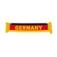 ΚΑΣΚΟΛ ΜΕ 2 ΒΕΝΤΟΥΖΕΣ GERMANY 50x9cm - Lampa - L9897.5 ΚΑΣΚΟΛ ΜΕ 2 ΒΕΝΤΟΥΖΕΣ GERMANY 50x9cm - Lampa - L9897.5