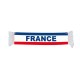 ΚΑΣΚΟΛ ΜΕ 2 ΒΕΝΤΟΥΖΕΣ FRANCE 50x9cm - Lampa - L9897.6 ΚΑΣΚΟΛ ΜΕ 2 ΒΕΝΤΟΥΖΕΣ FRANCE 50x9cm - Lampa - L9897.6