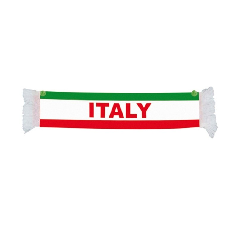 ΚΑΣΚΟΛ ΜΕ 2 ΒΕΝΤΟΥΖΕΣ ITALY 50x9cm - Lampa - L9897.8 ΚΑΣΚΟΛ ΜΕ 2 ΒΕΝΤΟΥΖΕΣ ITALY 50x9cm - Lampa - L9897.8