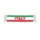 ΚΑΣΚΟΛ ΜΕ 2 ΒΕΝΤΟΥΖΕΣ ITALY 50x9cm - Lampa - L9897.8 ΚΑΣΚΟΛ ΜΕ 2 ΒΕΝΤΟΥΖΕΣ ITALY 50x9cm - Lampa - L9897.8