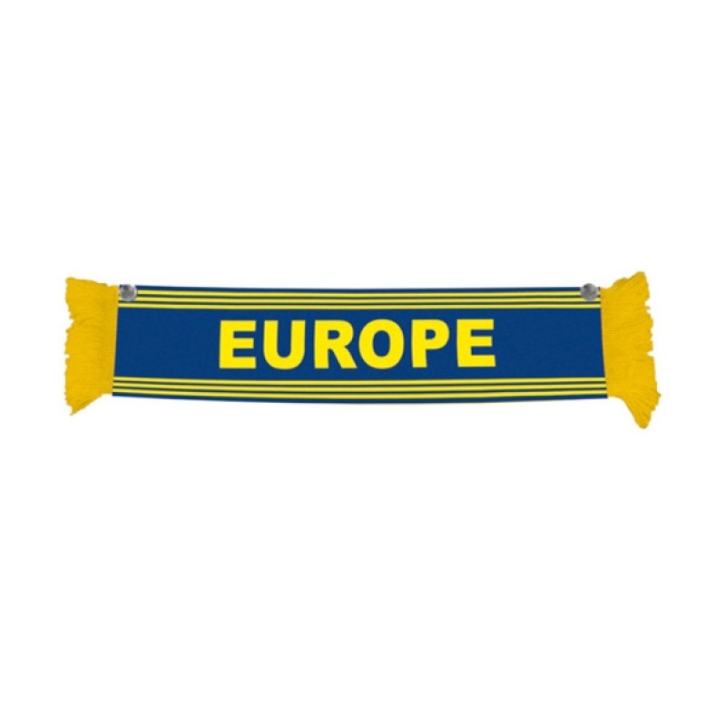 ΚΑΣΚΟΛ ΜΕ 2 ΒΕΝΤΟΥΖΕΣ EUROPE 50x9cm - Lampa - L9897.9 ΚΑΣΚΟΛ ΜΕ 2 ΒΕΝΤΟΥΖΕΣ EUROPE 50x9cm - Lampa - L9897.9