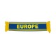 ΚΑΣΚΟΛ ΜΕ 2 ΒΕΝΤΟΥΖΕΣ EUROPE 50x9cm - Lampa - L9897.9 ΚΑΣΚΟΛ ΜΕ 2 ΒΕΝΤΟΥΖΕΣ EUROPE 50x9cm - Lampa - L9897.9