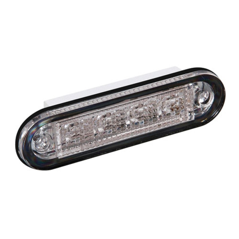 ΦΩΣ ΦΟΡΤΗΓΟΥ 4LED ΠΡΑΣΙΝΟ - Lampa - L4149.4 ΦΩΣ ΦΟΡΤΗΓΟΥ 4LED ΠΡΑΣΙΝΟ - Lampa - L4149.4